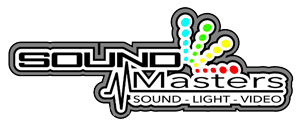 Sound-Masters