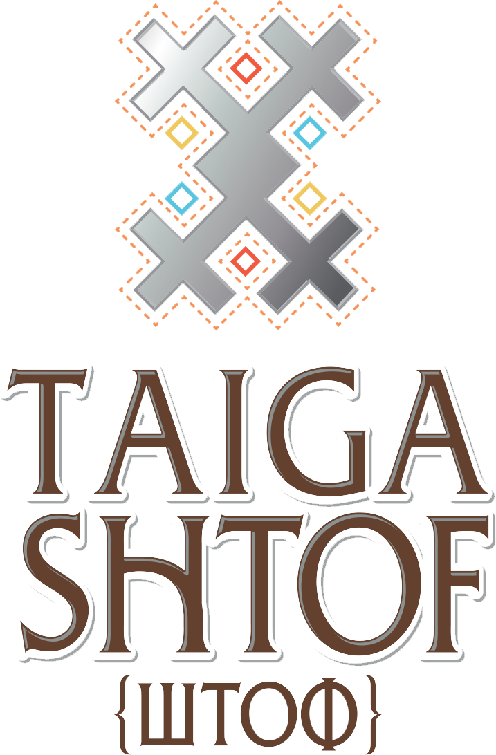 TAIGA-SHTOF