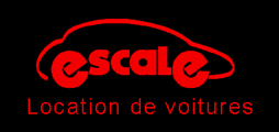 Escale Location