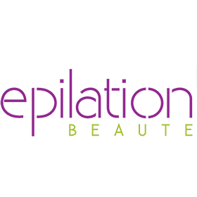 Epilation Beaut&eacute;