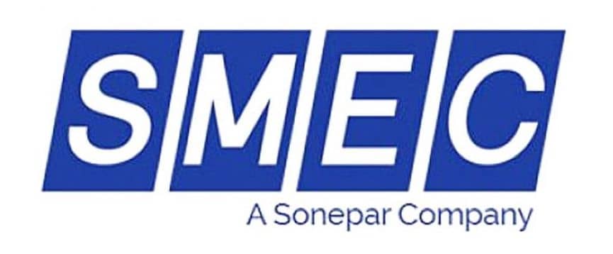 SMEC