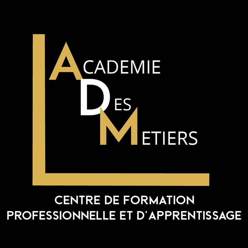 Acad&eacute;mie des m&eacute;tiers