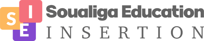 Soualiga Education Insertion